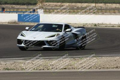 media/Apr-19-2025-Slip Angle (Sat) [[4a15bb232c]]/Yellow group/Turn 1/